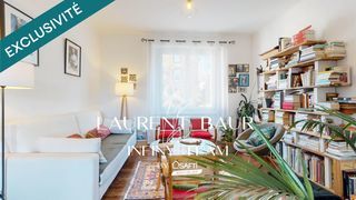  Maison � vendre 4 pi�ces 102 m�