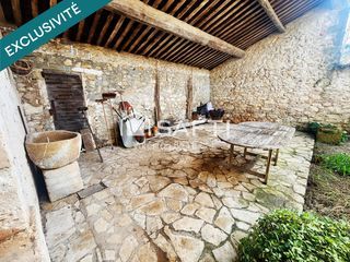  Maison � vendre 5 pi�ces 117 m�