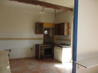  Maison � vendre 5 pi�ces 122 m�