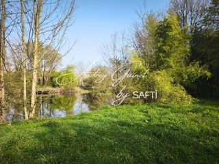  Maison � vendre 6 pi�ces 114 m�