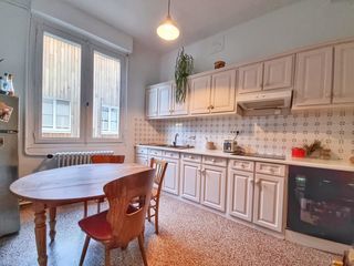  Appartement � vendre 2 pi�ces 58 m�