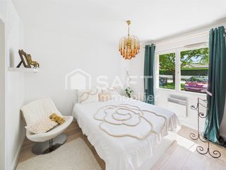  Maison � vendre 2 pi�ces 54 m�