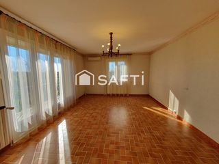  Maison � vendre 5 pi�ces 89 m�