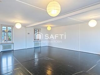  Maison � vendre 7 pi�ces 214 m�