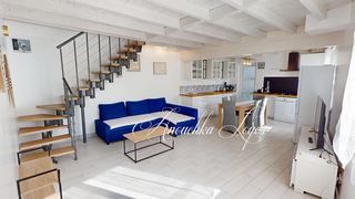  Maison � vendre 4 pi�ces 90 m�