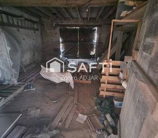  Maison � vendre 6 pi�ces 122 m�