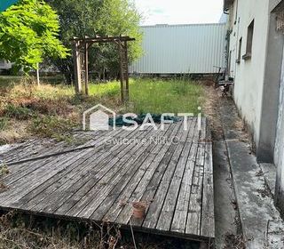  Maison � vendre 13 pi�ces 230 m�