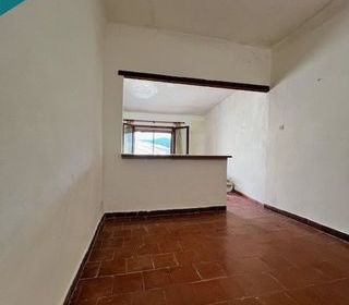  Maison � vendre 4 pi�ces 81 m�