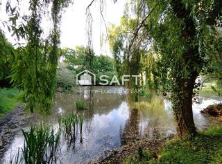  Terrain � vendre 4100 m�