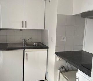  Appartement � vendre 1 pi�ce 29 m�