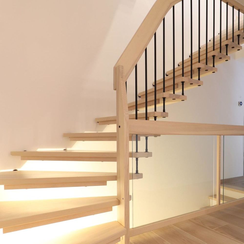 � vendre  Maison Ribeauvill� (68150)