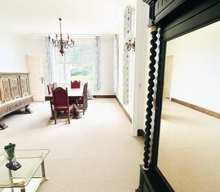  Maison � vendre 8 pi�ces 190 m�