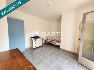  Maison � vendre 5 pi�ces 120 m�