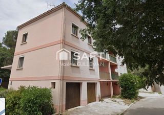  Appartement � vendre 4 pi�ces 71 m�