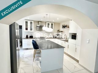  Maison � vendre 5 pi�ces 155 m�