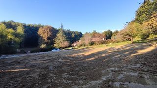  Terrain � vendre 3094 m�