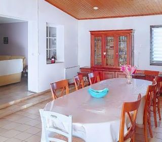  Maison � vendre 7 pi�ces 152 m�