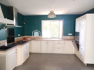  Maison � vendre 6 pi�ces 180 m�