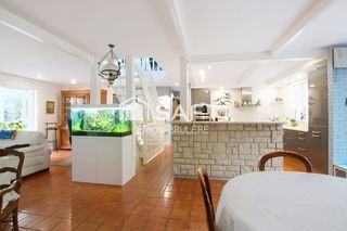  Maison � vendre 6 pi�ces 176 m�