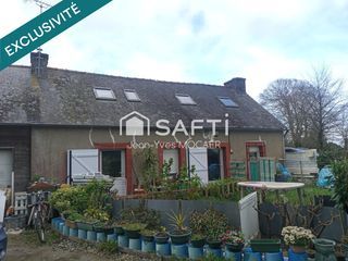  Maison � vendre 6 pi�ces 75 m�