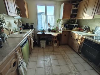  Maison � vendre 5 pi�ces 118 m�