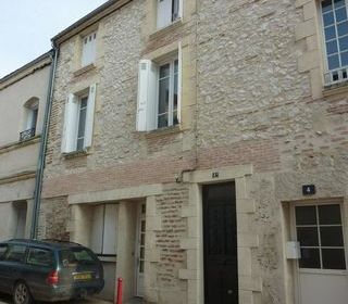  Immeuble � vendre 282 m�