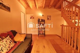  Maison � vendre 5 pi�ces 107 m�