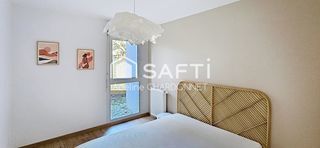  Appartement � vendre 3 pi�ces 65 m�