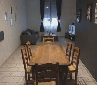  Maison � vendre 4 pi�ces 126 m�