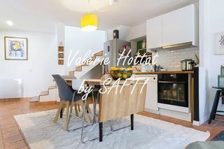  Maison � vendre 5 pi�ces 107 m�