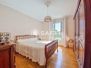  Maison � vendre 5 pi�ces 90 m�