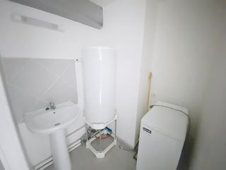  Maison � louer 2 pi�ces 34 m�