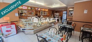  Immeuble � vendre 215 m�