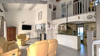  Maison � vendre 4 pi�ces 120 m�