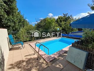  Maison � vendre 5 pi�ces 112 m�