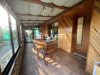  Maison � vendre 4 pi�ces 93 m�