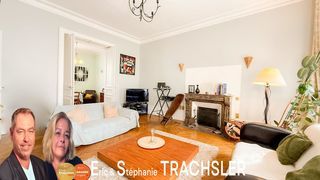  Immeuble � vendre 320 m�