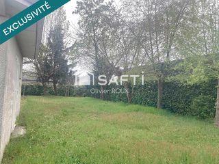  Maison � vendre 7 pi�ces 132 m�