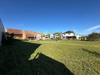  Terrain � vendre 1000 m�