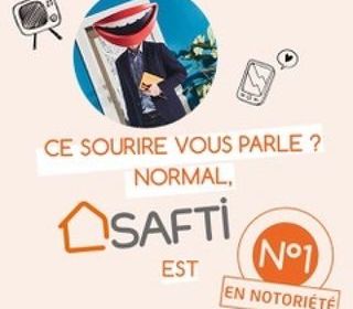  Parking / Garage � vendre 