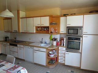  Maison � vendre 8 pi�ces 178 m�