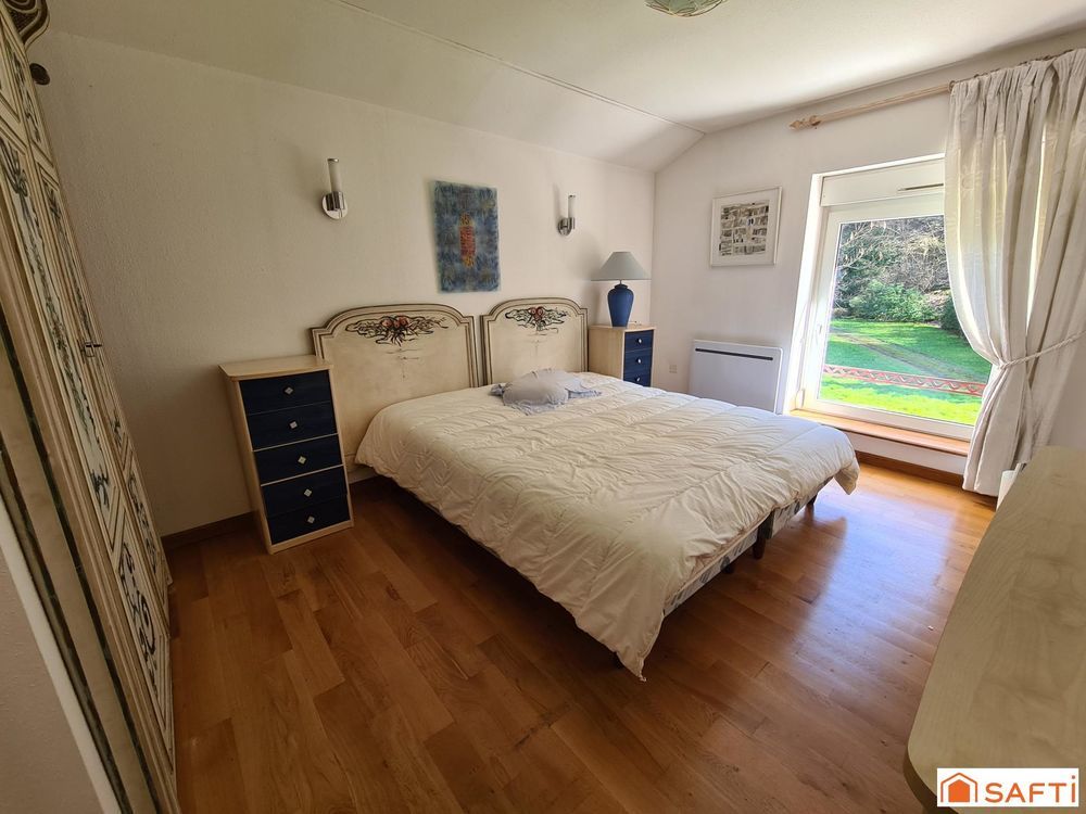 � vendre  Maison �pinal (88000)