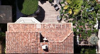  Maison � vendre 6 pi�ces 154 m�