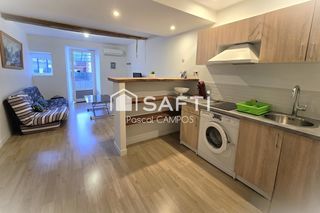  Maison � vendre 5 pi�ces 90 m�