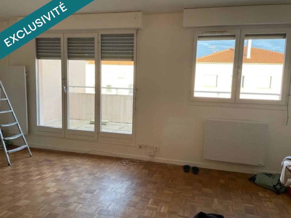 � vendre  Appartement Caluire-et-Cuire (69300)