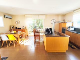  Maison � vendre 4 pi�ces 77 m�