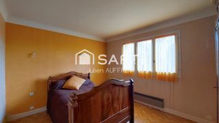  Maison � vendre 4 pi�ces 105 m�