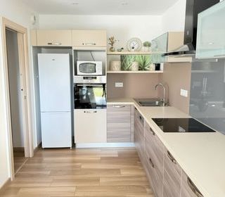  Appartement � vendre 3 pi�ces 70 m�