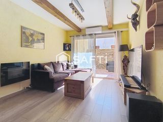  Maison � vendre 3 pi�ces 80 m�