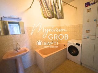  Appartement � vendre 3 pi�ces 72 m�